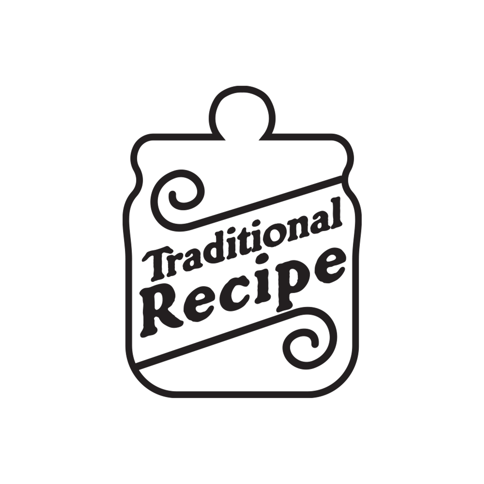 Traditional Recipe